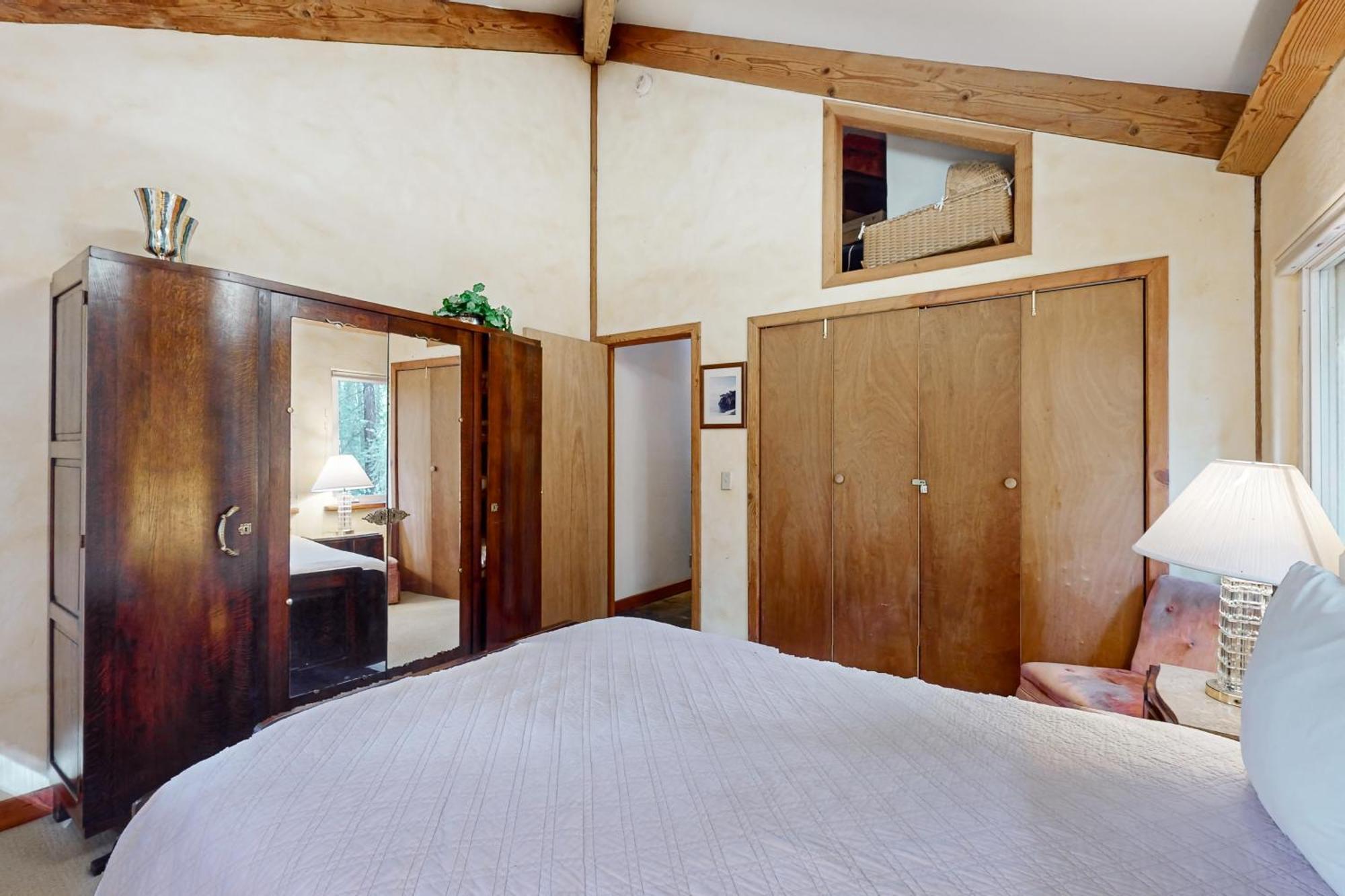 La Maison Rose Gualala Buitenkant foto
